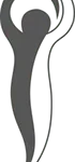 Van Espen Nathalie logo