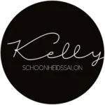 Van Nieuland / Kelly logo