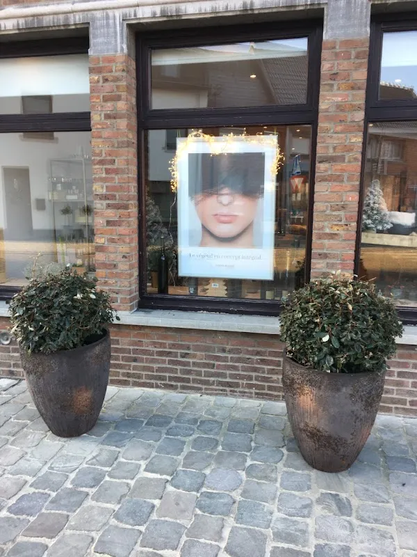Velvaere Concept Store