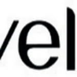 Velvaere Concept Store logo
