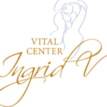 Verheye / Ingrid logo