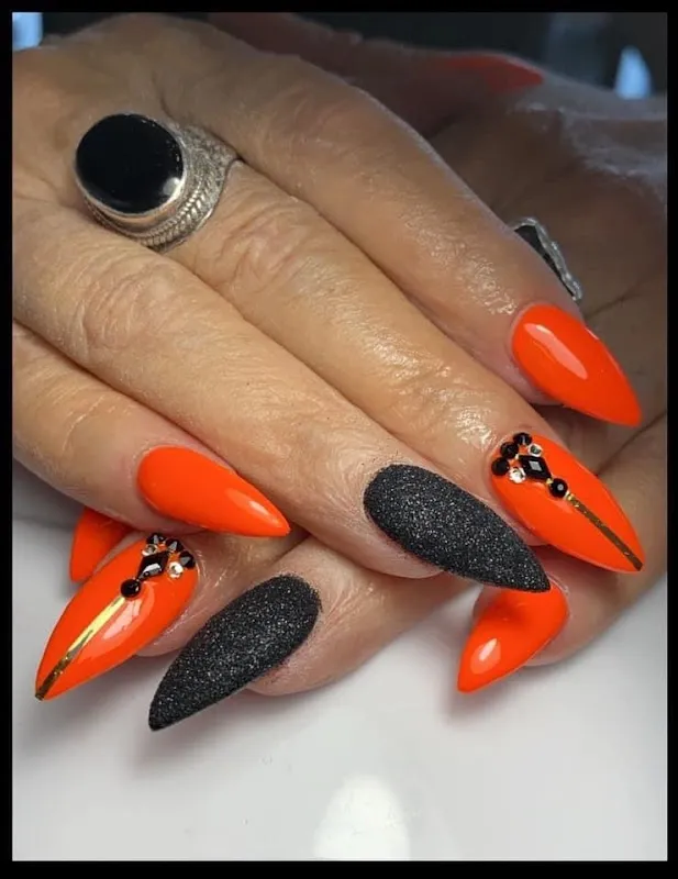 Vero Lashes & Nails