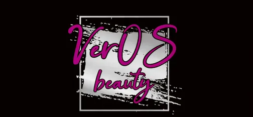 VerOS Beauty