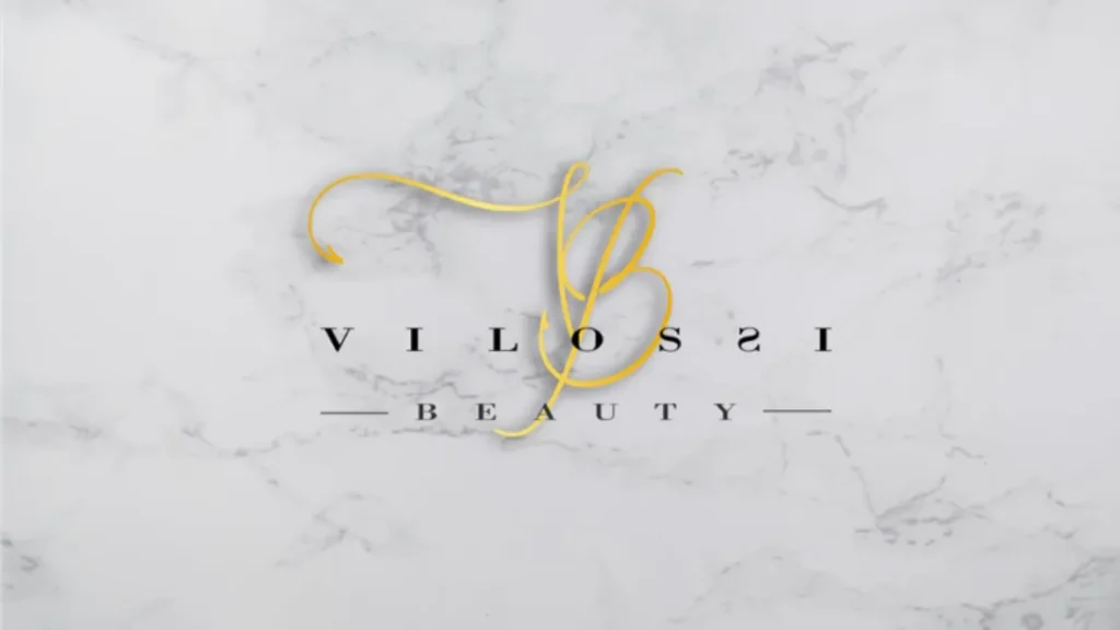 Vilossi Beauty