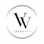 VV Beauty logo