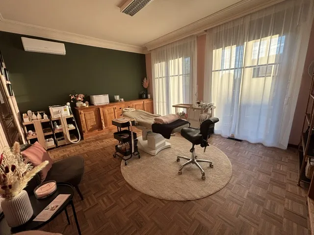 Wauw-Instituut