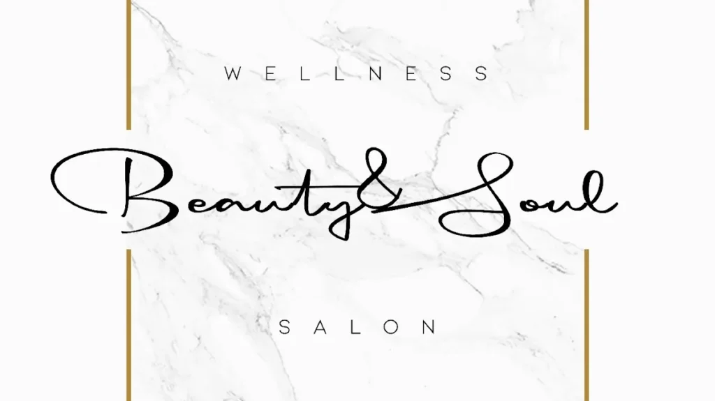 Wellness Salon Beauty & Soul