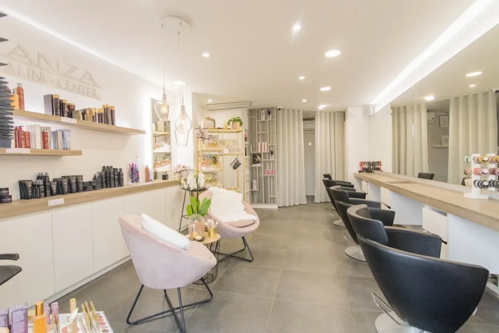 Wellure ✂