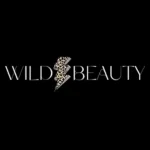Wild Beauty logo
