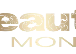 World logo