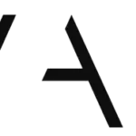 Y A S (you are superb) logo