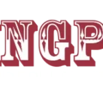 Yannick Pollet logo