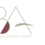 Yasmien Beauty Artist logo