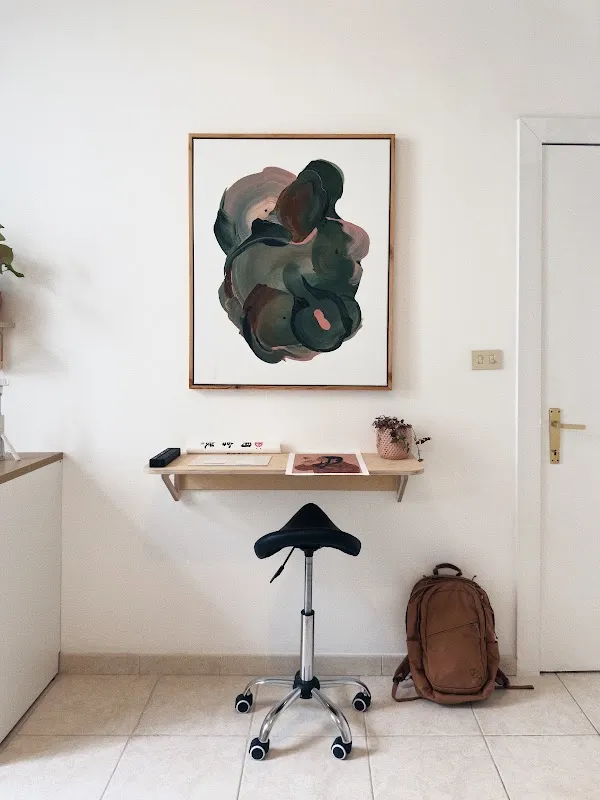 YBY Studio