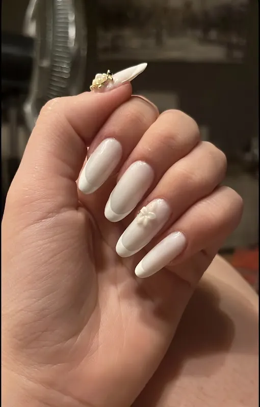 Yelina Estética