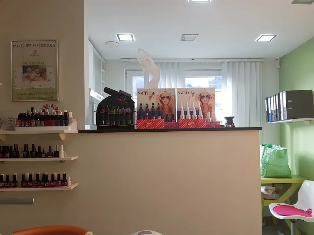Zenista Beauty Clinic
