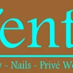 Zenti BV logo